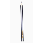 Nexx Tri-Jumbo HB Pencil 